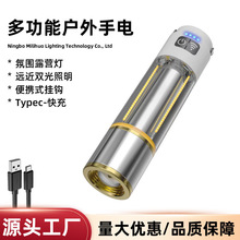 羳๦܏늿ɳ늳h䱬LmֳͲ