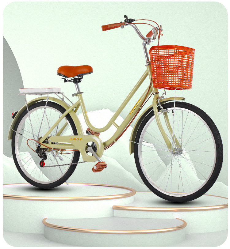 04beeeee-a2f9-4ccd-9885-61f7d94b1859.jpe