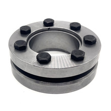 CPT Û�o��Z7BÛ��KTR603�q�o���S��RCK19���I�q�o��LOCK16�i�o��