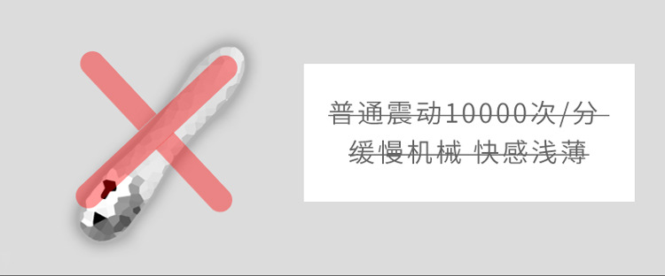不明确的