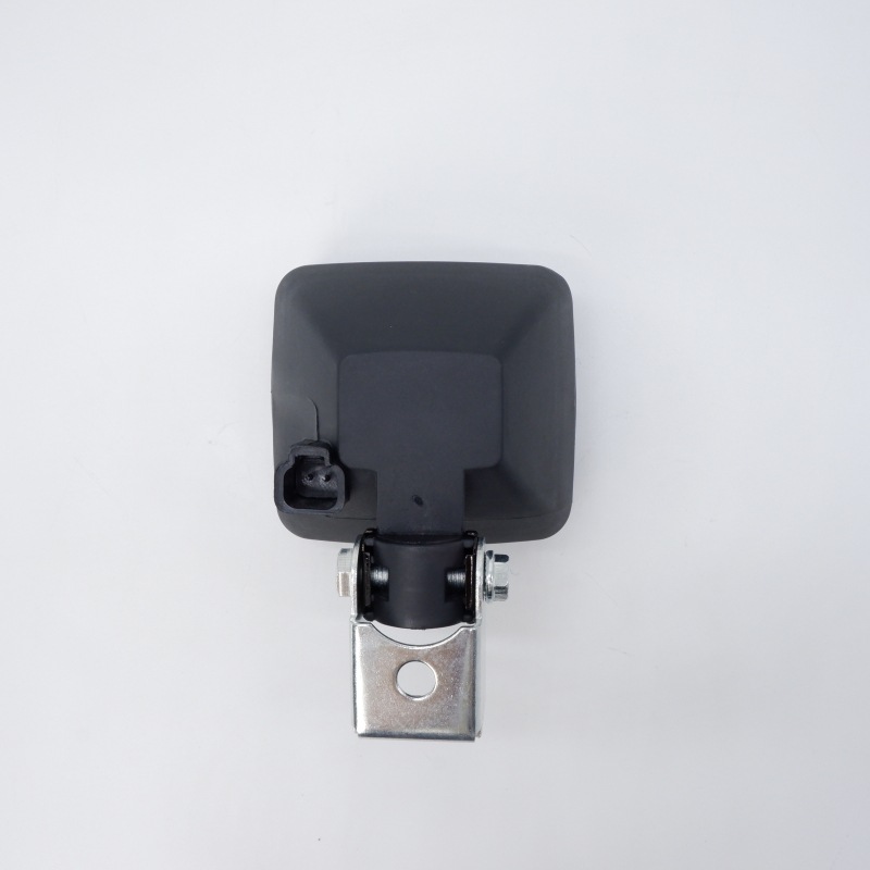 New Work Lights, Inspection Lights, Engineering Machinery Lights, Excavator Work Lights Suitable for Volvo