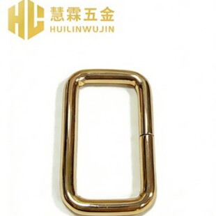 ���ڌ��� ���پ��� �F���� ������������� �{����25 mm
