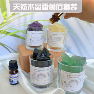 ins ���R�d �羳��Ȼˮ����޹�U��ʯ��޹ʯˮ��ԭʯ�K�ҾӔ[