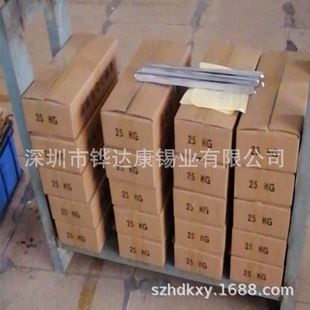 �͜غ��a�l��춸߶���ӮaƷ����,���܃x�����I���o�U