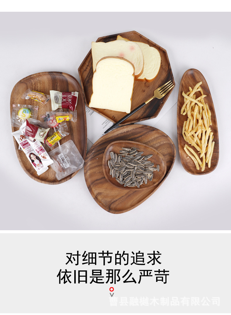 Scb09e386546142709ab00ac9a7f31