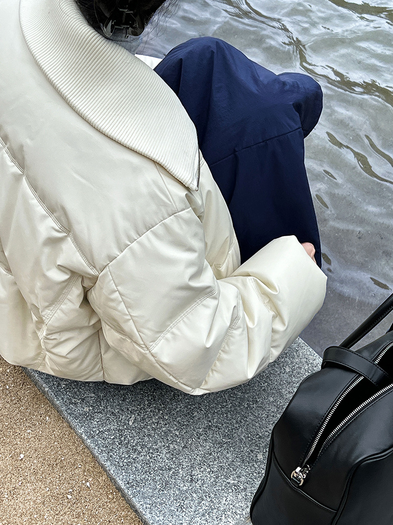 0DEA0BA0-174B-4924-B667-49FEC7