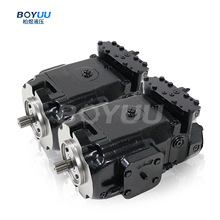 P7X3R1A9C2B000B0S Parkerɿ˵dϵҺ