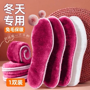 ��ͯ�Ӻ�ë�qЬ�|���ýq�ӽq�Ӻ�Ƥëһ�w����������ܛ��ůЬ�|