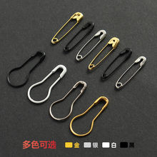 �·�����С�eᘺ��J�ε���ͨ�Ø˺�С̖���U��ᘰ��]