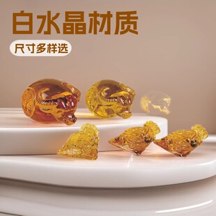 水晶牛圖片- 海量高清水晶牛圖片大全- 阿里巴巴