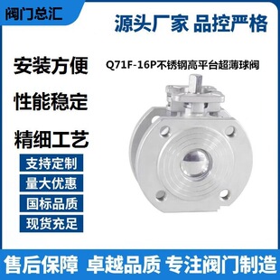 ���Aʽ��ӳ����͸������ƽ̨WCB304316���y���P䓶̿��y�T�T�