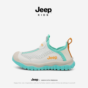Jeep��ͯ�W�۾W���\��Ь�Ŀ�͸����ϪЬͯЬŮͯ2024�¿���ͯЬ��