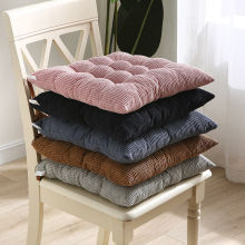 �Ӻ����|�k�����ļ��W������Ů���ӵ��ω|��ƨ��ƨ�|���������Ή|