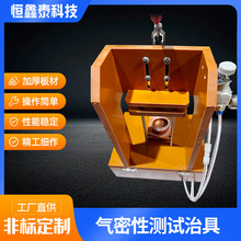 �����Ԝyԇ�ξ߰��b�������ܜy©�xȫ�Ԅ�����ܷ��Ԝyԇ�x�ξ�