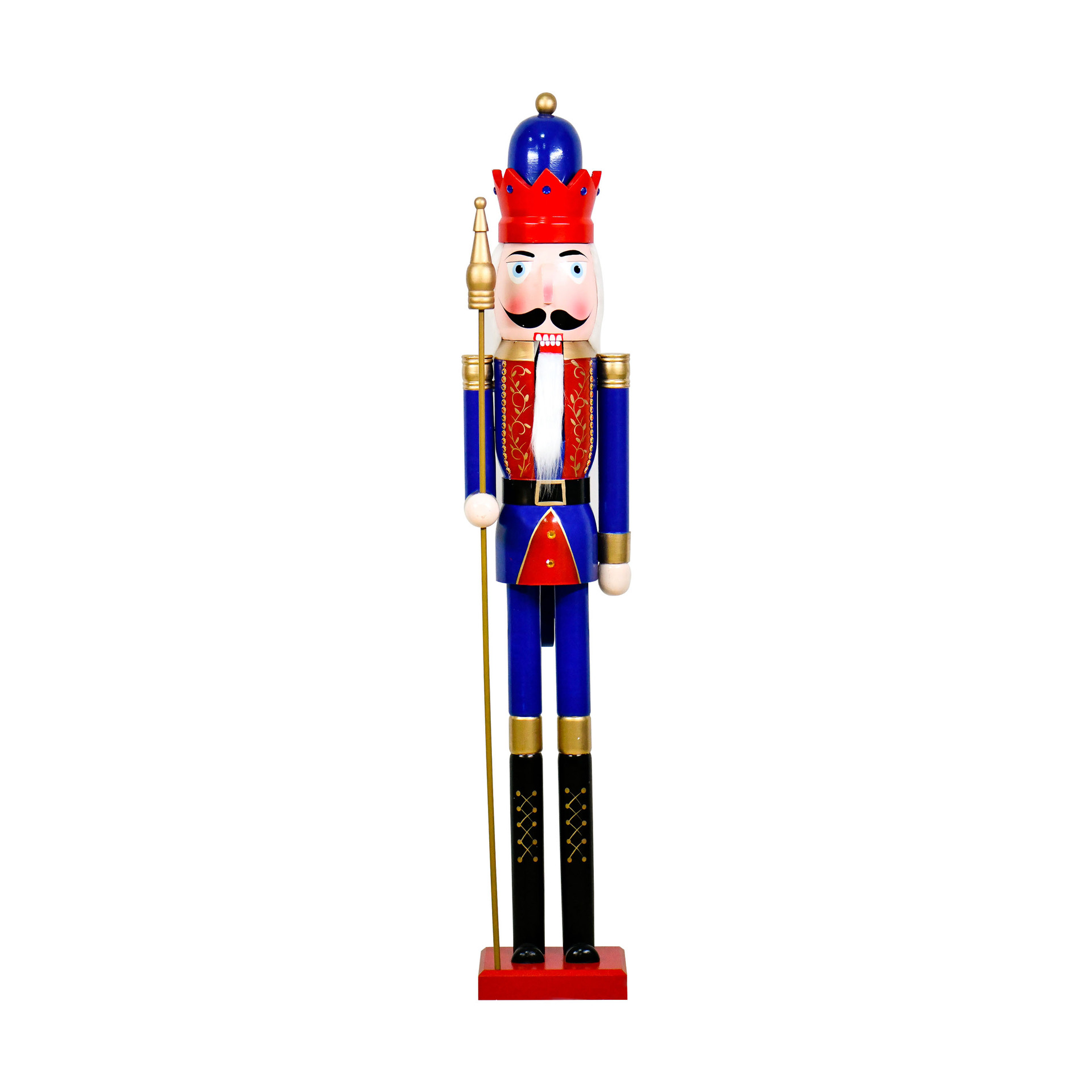 12004 Sombrero Rojo