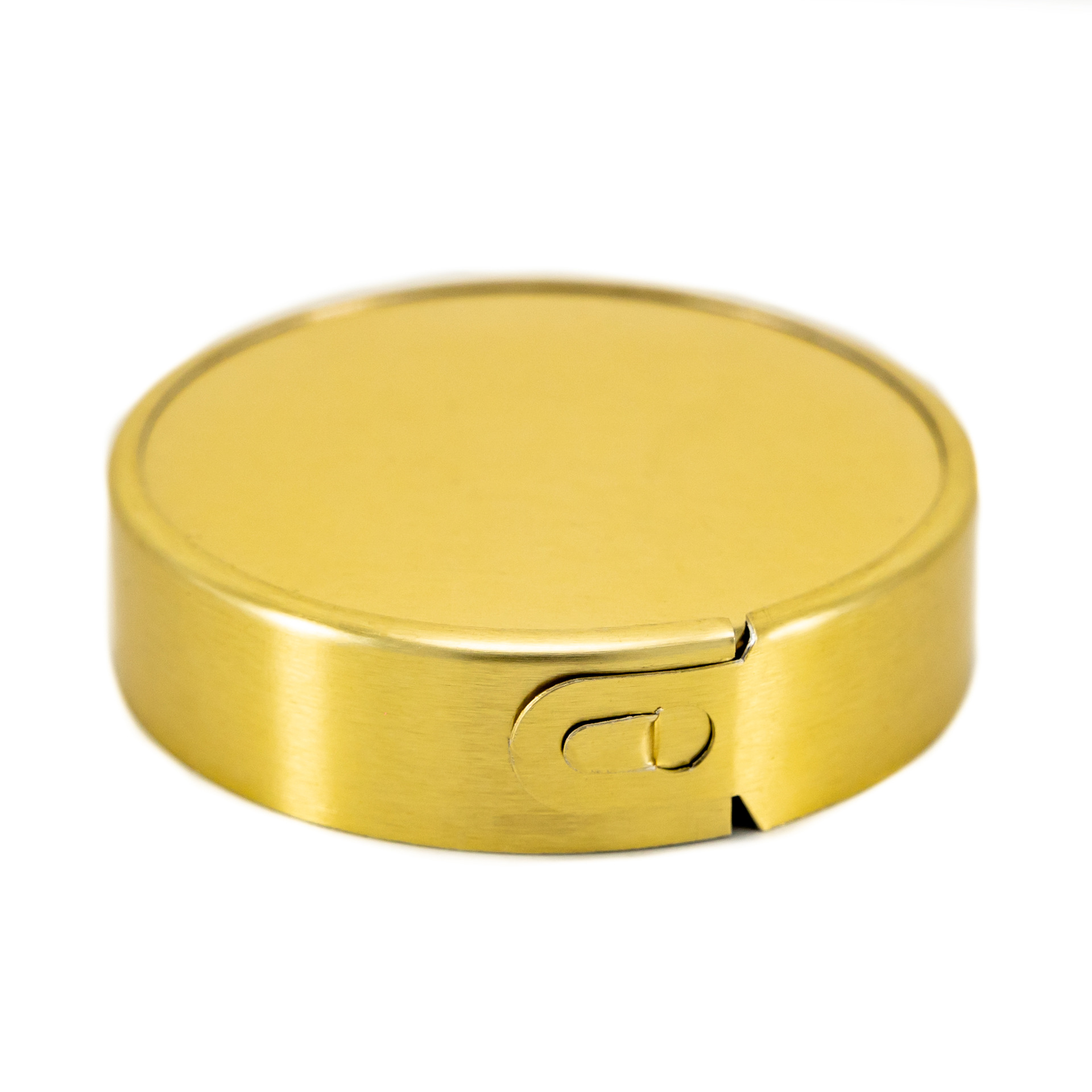 4912���Ѹǲ���������ƿ�����������¹�����������