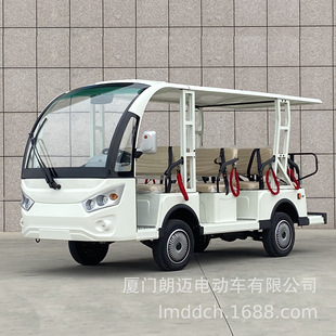 ���~8+3�����^늄��^��܇ ��݆늄�܇�ƿ܇