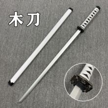 ƙMľ񵶻̨ݵͯߵQ羳cl