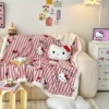 HelloKitty полосы