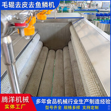 ëˢȥƤ�C ʳƷ�O��ë݁������ϴ�C �}��ɏź��ϴ���a��