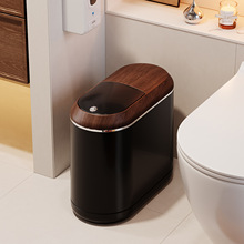 �l���g�Aխ�p����Ͱ�й��L���ֵ���ÿ͏d���ҏN���������������t