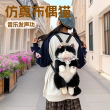 �¿�؈�����ż�������湫�Е����ɐ����նY����ż���l؈���p���