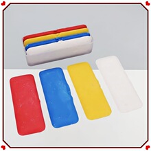 ��ɫ���®��ۻ���Ƭ���·ۼ��û����۹P�p�x���߷��b�����û���