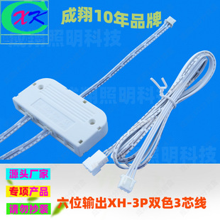 �F؛����LED�־���XH6���pɫRGB�òʟ��Ӿ���TJC3�־���led�Ӿ���