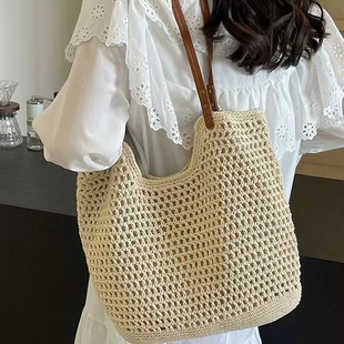 �¿��ļ��ݾ������K�h��ֹ��������U�ՙC�����μ��������Ů��