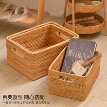 Խ�����پ��ռ{�@�ֹ������ռ{������������������ռ{��������