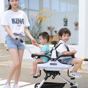 �p��̥�������p���ۯB�p�˿�������С���냺ͯ��܇����܇