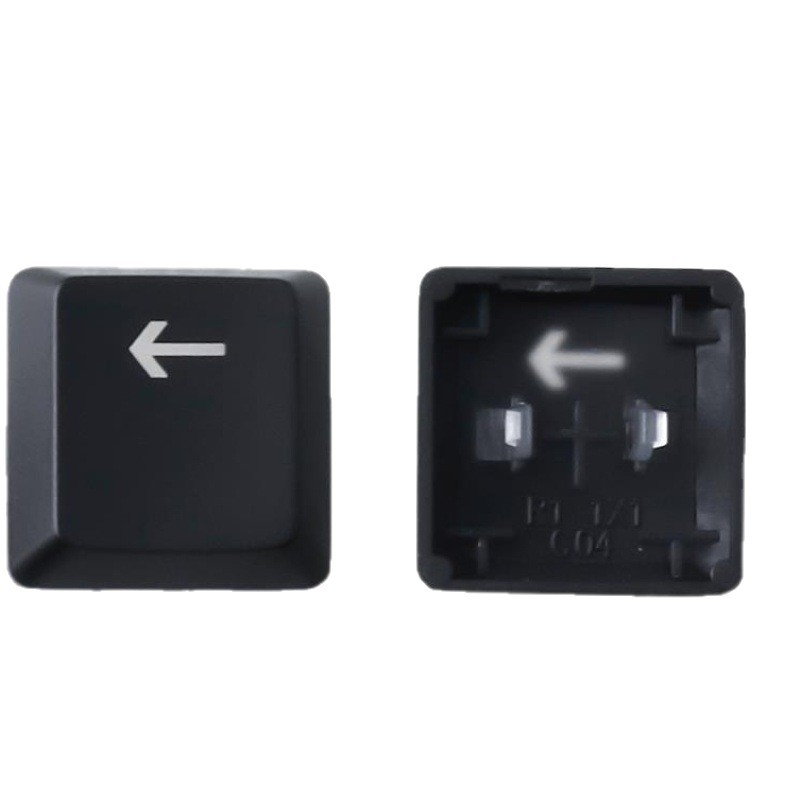 g913g915g813g815メカニカルキーボード第二世代低軸透光オリジナルキーキャップ