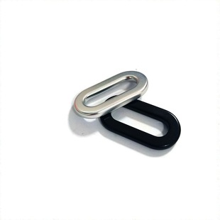 �S�ҹ��� ���ٺ����X �����𱳰�����20mm/25mm���ֿ�