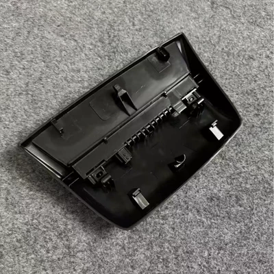 Brake light 2012-2018 Nissan Sylphy high-mounted