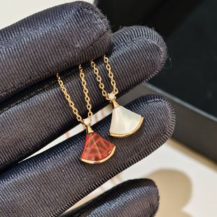 Сȹ����Ů���s�������ΰ�ؐĸ�t�����Ů�i���