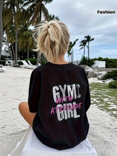 �W��������ᱬ�u��ĸӡ���A�I����Ů�b����