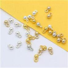 �Ͻ�5mm�A�����Ύ���С�������β�diy������L�ֹ��Ʒ��������