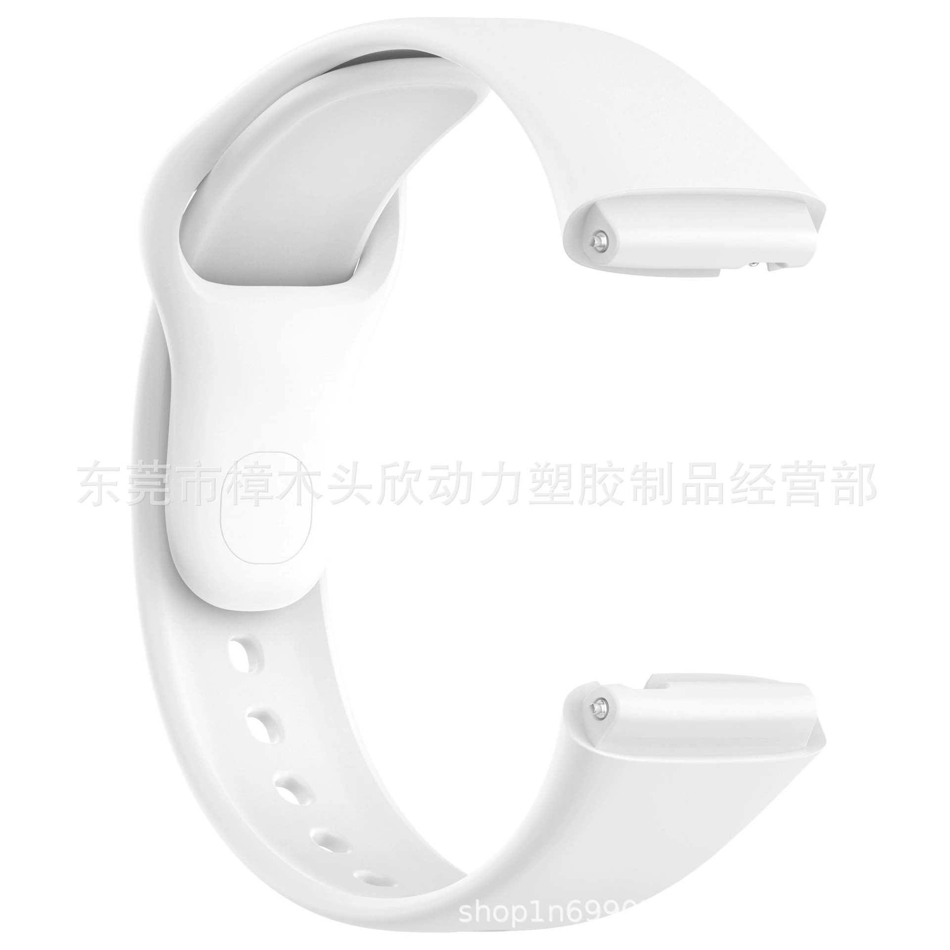 Подходящий ремешок для Redmi Watch 3 Youth, пояс Xiaomi Redmi Watch3 Lite, наручный браслет тибетский