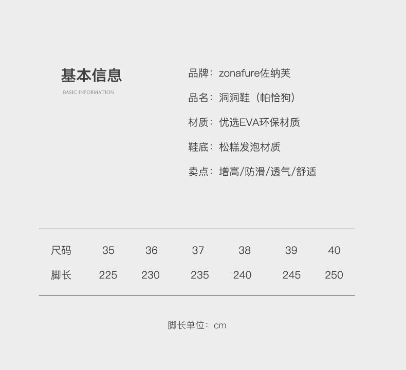 O1CN01YsCkld29QS2bSydMY_!!2215568168062-0-cib.jpg?sign=484903_MzU4OTkzMTU3