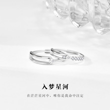 ԭ����Ʒ����Ǻ�s925���y��ָ��H�����p��С���Ʒ���˹��Y��