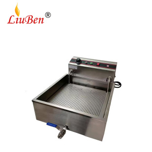 ̨ʽ늟ը Pըt yθըCSֱN