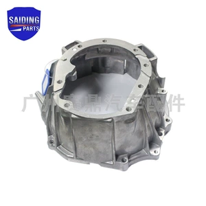 31111-26040 Подходит для крышков сцепления с муфтами Toyota Sea Lion.