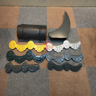 ������ �p�栝�^����� ˮ��� 0.5���������� 828�� 800��