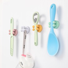 �羳�����ˢ���h�๦��������횵��h������ճ�h�l���g�ռ{��