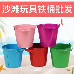 ���lɳ����ͯ�P�Ӻ�Ͱ���b�FͰС��߅�@ˇɳ�ӹ���ɳ��������b