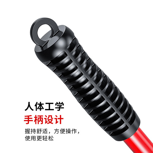 Moving heavy objects, movers, universal wheels, furniture movers, bed moving pulleys, labor-saving moving tools