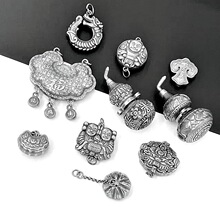 �͹����f37DIY �����i���J����ɏ��r���Ʒ���