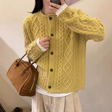 100����ë�_��Ů�W؛�Ӻ��ë��ᘿ��������ﶬ�¿�ë��Ů�b����