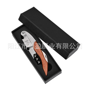 �F؛���������ֱ��Y���b���R�_�������t���ք����ю�Ƥ�׾��_ƿ��