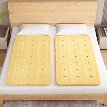 ˯�X���|���g�P����|Ƭ��Ӳ�崲������׵����ľ��ͻ��˯�|��